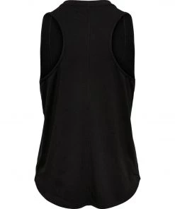 Only Play OnlyPlay JANIKKA Tank Top -BLACK