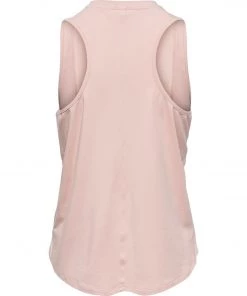 Only Play Ladies Sportswear & Fitness OnlyPlay JANIKKA Tank Top -ROSE (M Only)