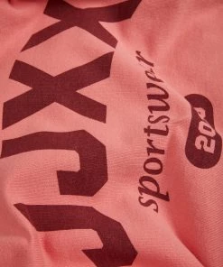 JJXX MIRA Sweatshirt -ROSE