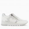 Sprox 558680 Shoe -WHITE