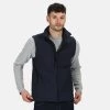 Regatta Professional Flux Bodywarmer -NAVY