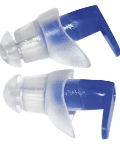 Swimtech Ear Plugs Wetsuit, Swimming & Beach Accessories