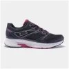 JOMA Ladies Vitaly Runner VITLW2103