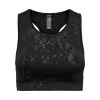 Only Play OnlyPlay JOKA Sports Bra Ladies Sportswear & Fitness