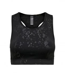 Only Play OnlyPlay JOKA Sports Bra Ladies Sportswear & Fitness