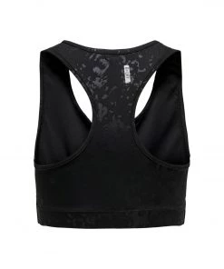 Only Play OnlyPlay JOKA Sports Bra Ladies Sportswear & Fitness