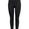 Only Play OnlyPlay JOKA Leggings (M, L Only) Ladies Sportswear & Fitness