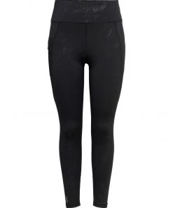 Only Play OnlyPlay JOKA Leggings (M, L Only) Ladies Sportswear & Fitness