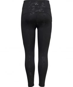 Only Play OnlyPlay JOKA Leggings (M, L Only) Ladies Sportswear & Fitness
