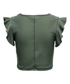 Only Play OnlyPLay MINEA Tank Top -SHADOW Ladies Sportswear & Fitness