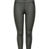 Only Play OnlyPlay MINEA Leggings -SHADOW