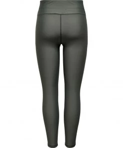 Only Play OnlyPlay MINEA Leggings -SHADOW