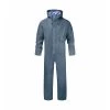 Fort Air Flex Waterproof Coverall
