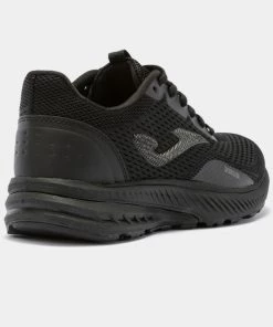 JOMA Mens Boro Runner BOROS2221