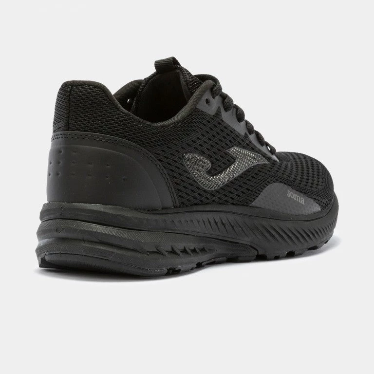 JOMA Mens Boro Runner BOROS2221