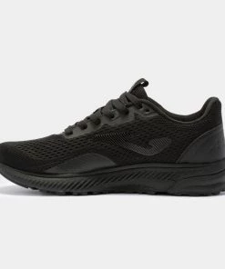 JOMA Mens Boro Runner BOROS2221