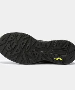 JOMA Mens Boro Runner BOROS2221