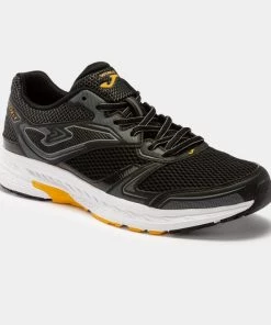 JOMA Mens Vitaly Runner RVITAS2201 Mens Footwear