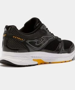 JOMA Mens Vitaly Runner RVITAS2201 Mens Footwear