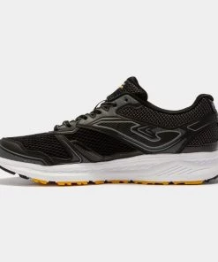 JOMA Mens Vitaly Runner RVITAS2201 Mens Footwear