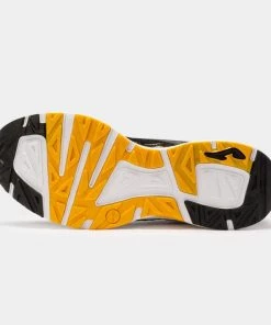 JOMA Mens Vitaly Runner RVITAS2201 Mens Footwear