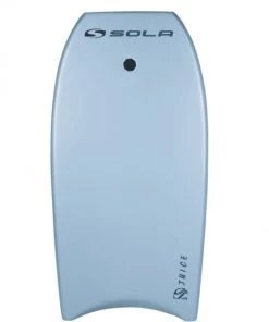 SOLA 33