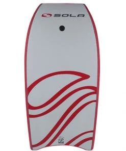 SOLA 37