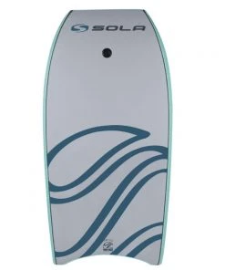 SOLA 37