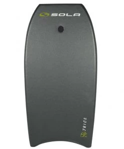 SOLA 39