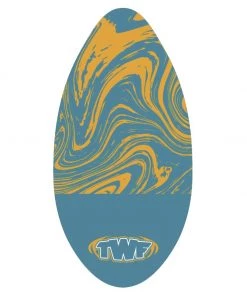 Wetsuit, Swimming & Beach Accessories TWF 37