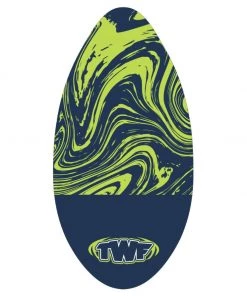 Wetsuit, Swimming & Beach Accessories TWF 42