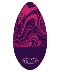 Wetsuit, Swimming & Beach Accessories TWF 42