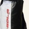 SOLA 50L Dry Backpack Wetsuit, Swimming & Beach Accessories