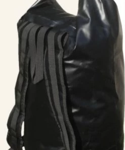 SOLA 50L Dry Backpack Wetsuit, Swimming & Beach Accessories