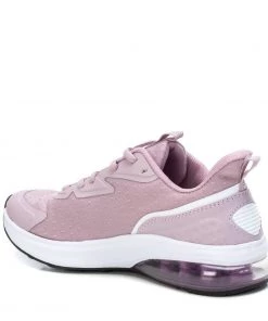 XTI 43567 Shoe -NUDE