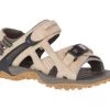 Merrell Mens Kahuna III Walking Sandal