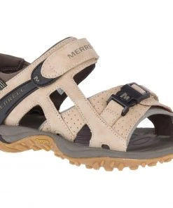 Merrell Mens Kahuna III Walking Sandal