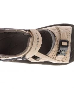 Merrell Mens Kahuna III Walking Sandal