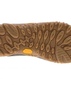 Merrell Mens Kahuna III Walking Sandal