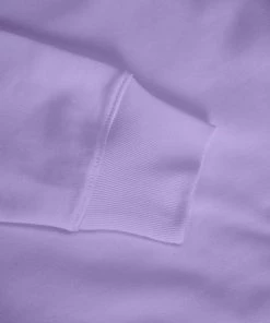 JJXX AYA Sweatshirt -VIOLET