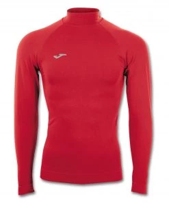 Mens Sportswear & Fitness JOMA Adults Thermal Baselayer - Turtleneck