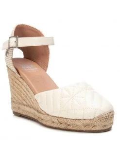 XTI 43819 Wedge -ICE Ladies Footwear