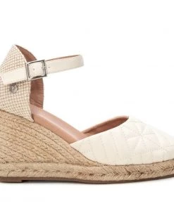 XTI 43819 Wedge -ICE Ladies Footwear