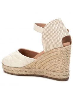 XTI 43819 Wedge -ICE Ladies Footwear