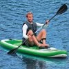 SUPs, Boats & Boards Hydro Force Freesoul Tech SUP/Kayak