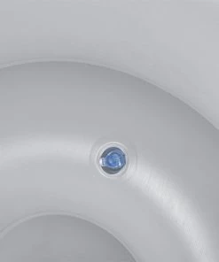 Camping & Hiking Accessories Bestway Luxury LED Outdoor Chair