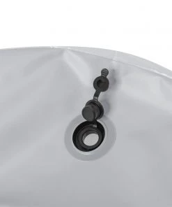 Camping & Hiking Accessories Bestway Luxury LED Outdoor Chair