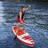 SUPs, Boats & Boards Hydro Force Fastblast SUP