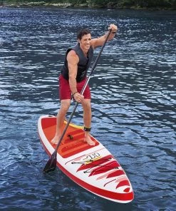 SUPs, Boats & Boards Hydro Force Fastblast SUP