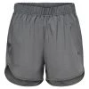 Only Play OnlyPlay MIRE Shorts -SHADOW